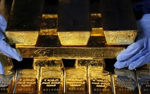 Giá vàng leo thang, Italy muốn khẳng định kho vàng 300 tỷ USD ngân hàng trung ương đang quản lý thuộc sở hữu toàn dân