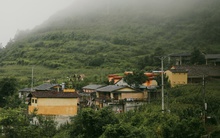 Tổ chức Kỷ lục Việt Nam vừa ghi nhận 1 cái tên mới