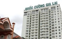 Quốc Cường Gia Lai sắp phát hành hơn 27 triệu cổ phiếu trả cổ tức năm 2021