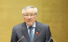 Hơn 146 nghìn người nghỉ việc sau sắp xếp tổ chức bộ máy