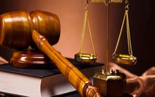 Xử phạt hành chính 2 doanh nghiệp vi phạm trong lĩnh vực chứng khoán