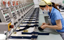 Những tín hiệu vui về chính sách tiền lương từ ngày 1-1-2026