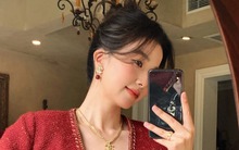 3 thói quen của người giàu ai cũng làm được, nhất là trong năm 2026 muốn bớt khổ vì tiền