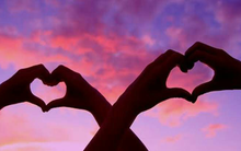 Chưa từng có: FPT bắt tay Vietnam Airlines mở "chuyến bay hẹn hò" mai mối cho nhân viên còn độc thân