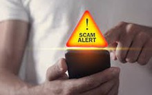 Vì sao lừa đảo biết chính xác số tài khoản ngân hàng, họ tên, CCCD...?