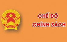 Kiến nghị chế độ, bảo hiểm y tế cho người trong Quân đội 5-15 năm đã phục viên, xuất ngũ trước 1995