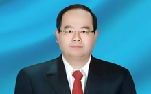 Chân dung tân Bí thư Tỉnh ủy Quảng Ninh Quản Minh Cường