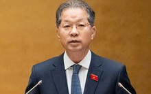 Chánh án TAND Tối cao: Xử lý nghiêm minh các vụ trốn đóng BHXH