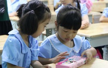 Cẩn trọng! Những hành vi tưởng bình thường, nay bị phạt