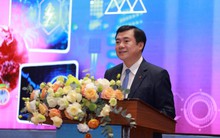 Chuyển đổi kép với ngành Công Thương: Số hóa chuỗi cung ứng – Xanh hóa tăng trưởng