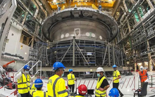 Phát hiện vết nứt đường ống dài 23km, dự án 27 tỷ USD báo động đỏ, nhưng 3.200 người lại hò reo vì thành công lớn