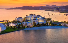 Từ năm 2026, hệ thống khách sạn Vinpearl thông báo lùi giờ check-in 1 tiếng