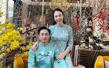 Cơ ngơi của "đại gia phố núi" Cường Đô La