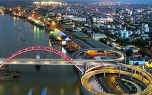 Hàng triệu người dân Hải Phòng sẽ chứng kiến một sự kiện chưa từng có vào ngày 19/12 tới