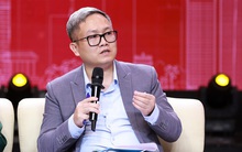 Chủ đầu tư lý giải cơ chế bốc thăm NOXH: Tại sao gia đình 4-5 người chỉ nhận căn nhỏ, người độc thân lại bốc được căn lớn và quyền đổi căn vẫn là "ẩn số"