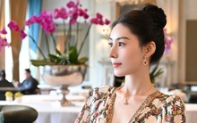 3 câu thần chú tiền bạc phụ nữ nên tự nhắc mình mỗi sáng để bớt hoảng loạn vì tương lai