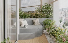 Tài sản của nữ diễn viên mặc đẹp nhất phim giờ vàng VTV