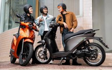 Độ bền pin xe điện Dat Bike và lời giải bài toán chi phí