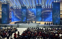 Vụ đêm nhạc ở Hà Nội bị hủy, khán giả lấy lại tiền thế nào?