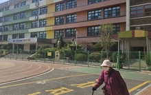 Hơn 4.000 trường học tại Hàn Quốc đóng cửa vì thiếu học sinh