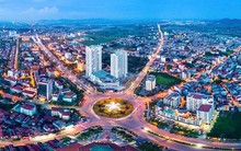 Sau khi Vingroup, Sun Group, T&T…đổ bộ, Bắc Ninh đón thêm dự án có tòa tháp 35 tầng, vốn đầu tư 17.300 tỷ đồng