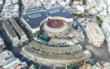 54 dự án tồn đọng ở Khánh Hòa được yêu cầu xử lý dứt điểm