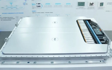 Một quốc gia vừa đặt quy chuẩn bắt buộc pin xe điện phải đạt tiêu chí 'không cháy, không nổ', Việt Nam học hỏi được không?