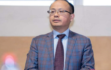 Người thân thành viên HĐQT VIB chuyển nhượng hàng triệu cổ phiếu