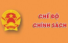 Danh sách các địa bàn được áp dụng phụ cấp đặc biệt với cán bộ, CCVC và lực lượng vũ trang từ 1/1/2026