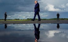 10 sự kiện thế giới nổi bật nhất năm 2025