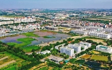 Xác định giá đất: Không tự ý đưa ra phương pháp mới khi chưa có căn cứ