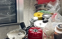 8 món đồ khiến tôi hối hận nhất năm 2025: Lúc mua hết mình, giờ nhìn hết hồn