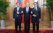 Campuchia bác bỏ cáo buộc “hàng trăm UAV xâm nhập không phận” Thái Lan