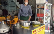 Nhà hàng, quán ăn ở TPHCM rục rịch tăng giá