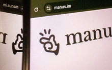 Mark Zuckerberg vừa thâu tóm 1 startup AI Trung Quốc: Co-founder từng làm việc cho Tencent, ByteDance, doanh thu hàng năm 125 triệu USD