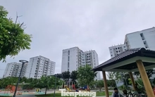 Giá thuê nhà ở xã hội tại Đà Nẵng sẽ biến động ra sao?