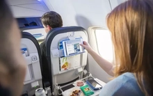 Cách đặt vé máy bay rẻ nhất