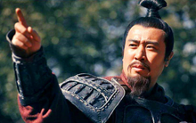 Bí mật lớn nhất của Lưu Bị hé lộ từ việc ghép tên 4 người con