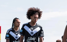 Xuất hiện cầu thủ Việt kiều được đánh giá là “thần đồng 100 năm có 1”, cần nhập tịch gấp cho bóng đá Việt Nam