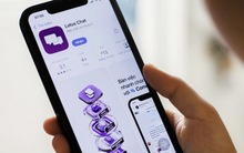Lotus Chat bất ngờ leo hạng trên App Store và Play Store, phản ánh nhu cầu mới của người dùng Việt