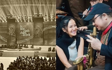 Giám đốc âm nhạc show Về Đây Bốn Cánh Chim Trời nói thẳng 3 lý do huỷ show đột ngột