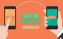 Tài khoản đột ngột nhận 470 triệu chuyển nhầm: Bị phong tỏa khẩn cấp, bị kiện ra tòa và phải gánh thêm án phí