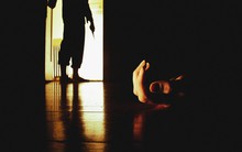 Một gia đình 4 người lần lượt đi xuống tầng hầm và không bao giờ trở lại: Thủ phạm hóa ra lại là củ khoai tây