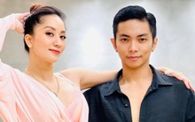 Tài sản của Khánh Thi - Phan Hiển