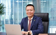 Giám đốc tài chính OCB xin thôi nhiệm