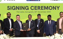 Công ty của tỷ phú Phạm Nhật Vượng có động thái mới tại thị trường Ấn Độ