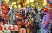 Tin vui với hơn 6 triệu người dân Việt Nam trước dịp Tết Nguyên đán 2026