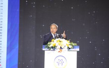 CMC từ “làm chủ công nghệ lõi” đến cam kết thoát lệ thuộc vào “thực dân công nghệ kiểu mới”