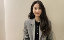 2025 tôi tiết kiệm thêm gần 100 triệu nhờ làm 3 việc