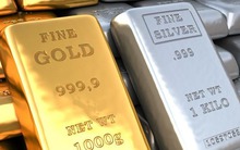 “Không đủ tiền mua vàng thì mua bạc” - câu cửa miệng có thể khiến bạn mất tiền